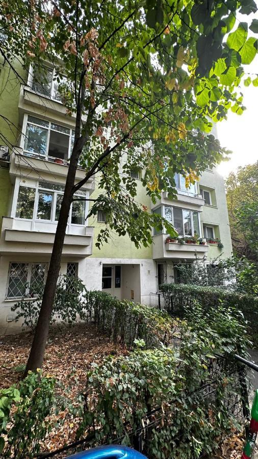 Start Apartments 3 Bucarest Exterior foto